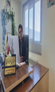 مهندس هادی قدیمی