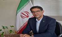مدیر شبکه بهداشت و درمان سملقان با پیامی آغاز هفته ملی جمعیت را تبریک گفت