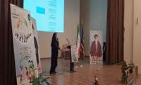 تبيين اهميت موضوع فرزند آوري و تقویت سرمایه های عینی دوران سالمندی