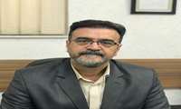 پیام تبریک سرپرست شبکه بهداشت و درمان به مناسبت روز پزشک