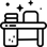 جوابدهي آزمايشگاه