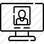 پنجره ملي خدمات دولت