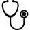 نوبت دهي بيمارستان پورسينا